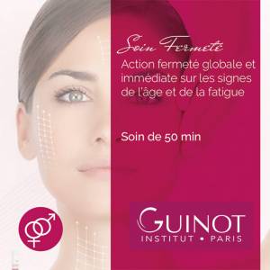 Lift Summum Soin Guinot