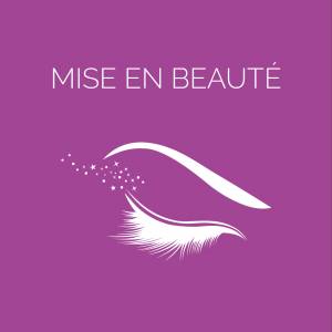 Mise en beauté