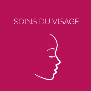 Soins du visage